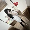 labobo_011