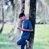 kawsar.12306