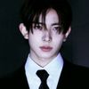 heeseungs_lover1