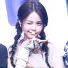 riaahearts2hearts