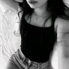 bno2_27.7