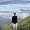 hanifahnurhumairo