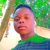 elie.itshi6