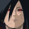 madara_rinnegan2