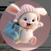 Neonatal Care