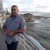 taher.taher8246
