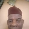 israel.uche0