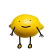 jouvlmn_