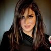 mirza.seher0