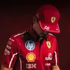 cub_editor