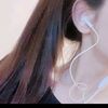 user3561482596351