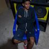 user16962661997150