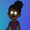 Quiz star