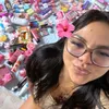 byellenstore__