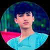 full.lewany.8041