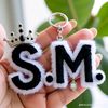cute.ko8015