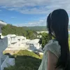 ddeonu_liltjay