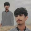 balochistani.boy.1