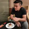 dienlanh.st