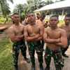 arjian108
