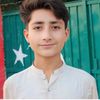 hamir607