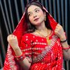 _ewr__pakhi_8