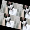 thuydungtrieu8