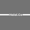 halal.co0