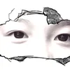 kh.uyn440