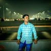 md.mizan4509