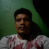 elan6996