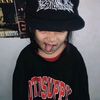citraa_polee