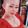 user98886799735905