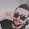 hama_x57
