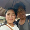 jojoestrada70