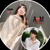 user149116001576