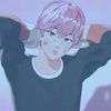 lynn_nn24