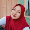 niia5792