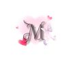 munni.akther.moon01