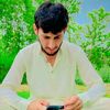 saadullahkha1