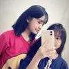 ng_thiphuwngvii