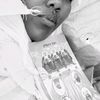 wesene.teshome