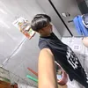 .hng0536