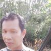 musly.hady