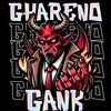Ghareno Gank