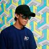 firman.sadikin1