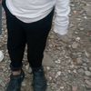 acaankmma1