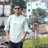 md.meraj.chaudhury
