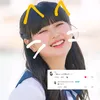 coconadupjj