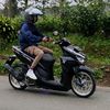 brian.pratama34